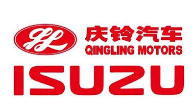 qingling motors dividende