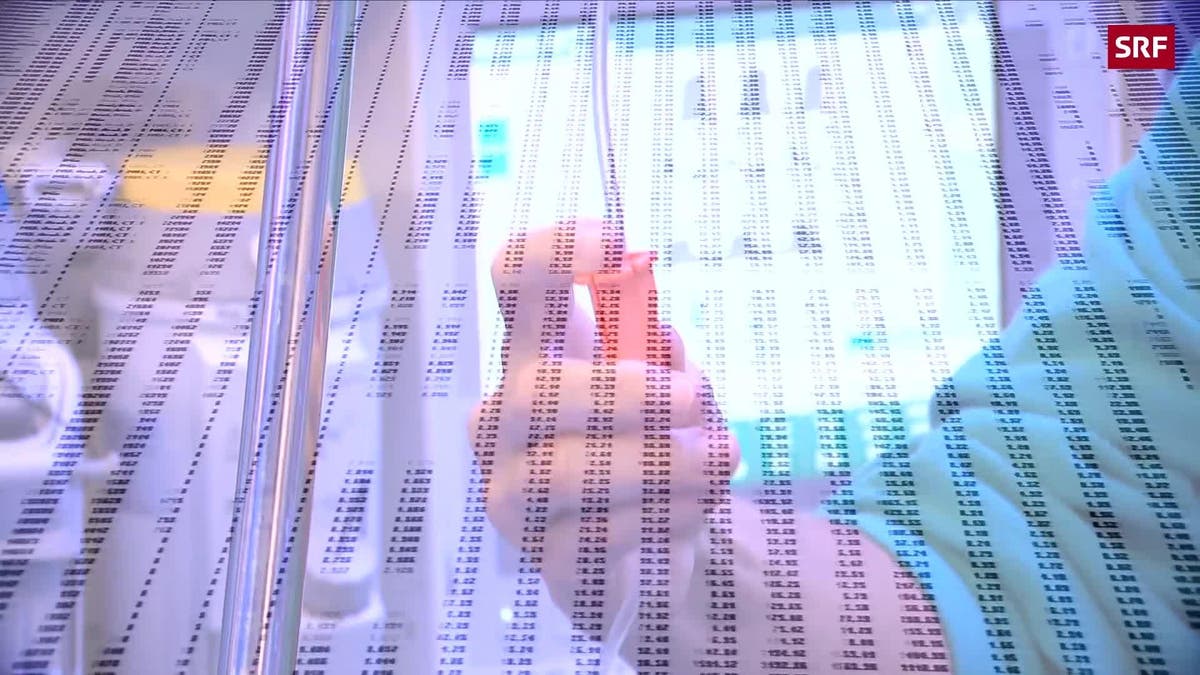 wie viel geld verdient man als chirurg