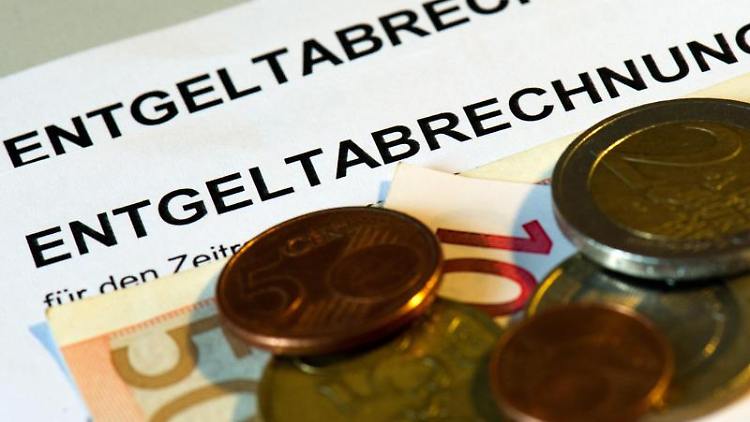 wie viel geld verdient man als chirurg