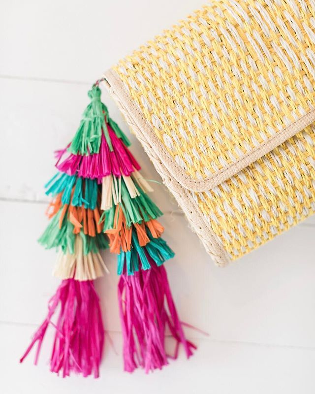 fair trade handmade products