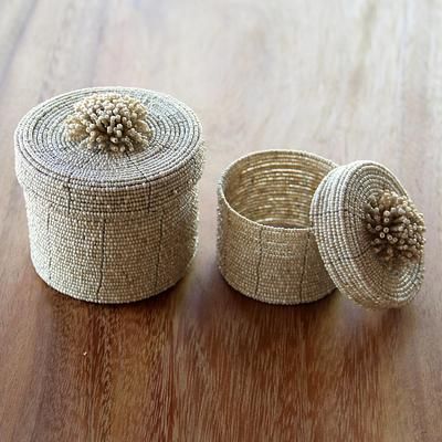 fair trade handmade products