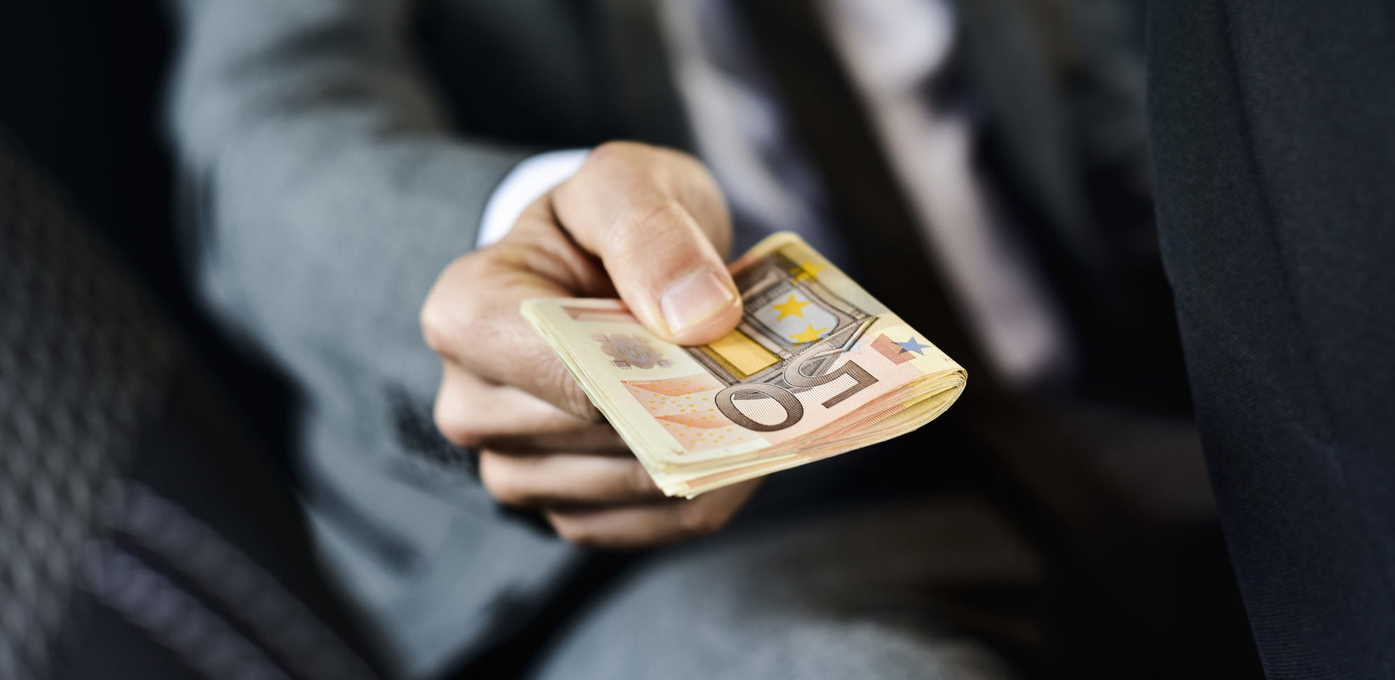 welche bonität ist gut