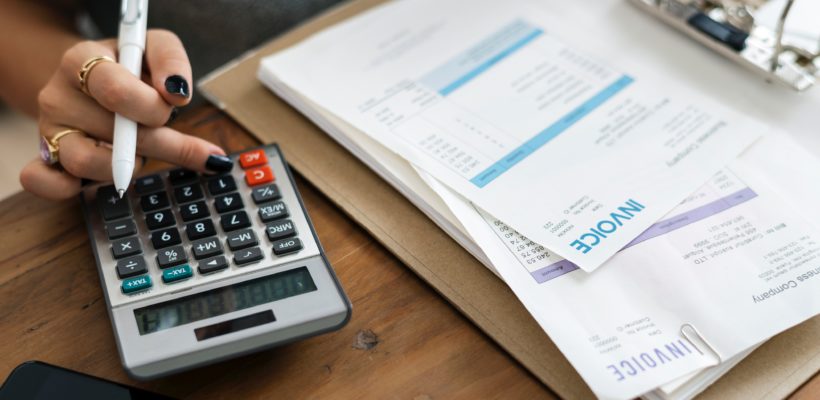 welche bonität ist gut